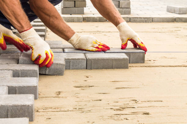  Delmont, PA Driveway Pavers Pros