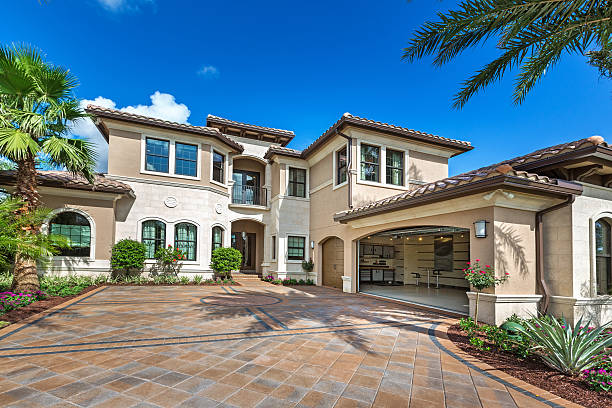 Best Best Driveway Pavers  in Delmont, PA