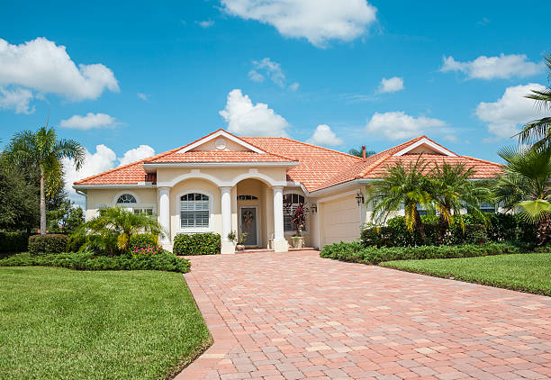 Best Professional Driveway Pavers  in Delmont, PA